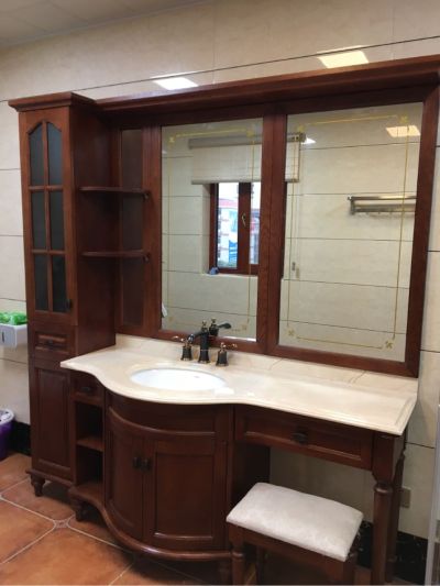 专业安装洁具专业安装洁具