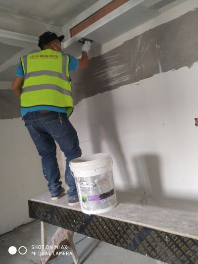 专业防水  全国接单   承接大小工程  卫生间漏水
房顶漏水   地下室  各种疑难杂症  联系电话15924148927