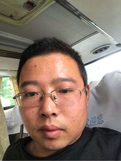 接单