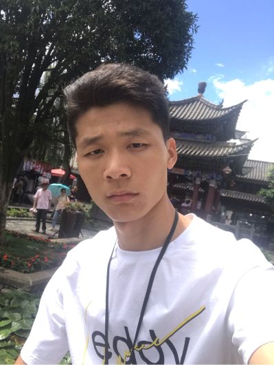 制冷维修保养
