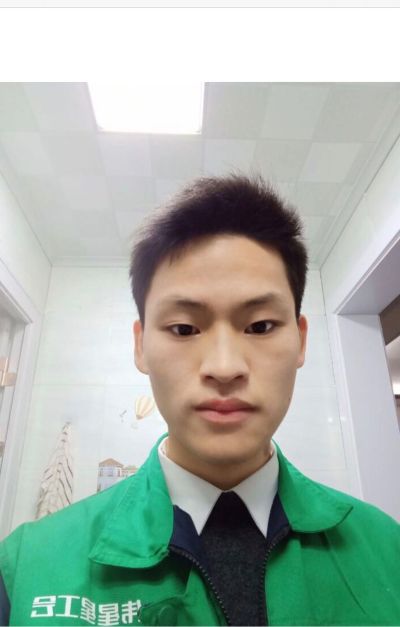 水电安装