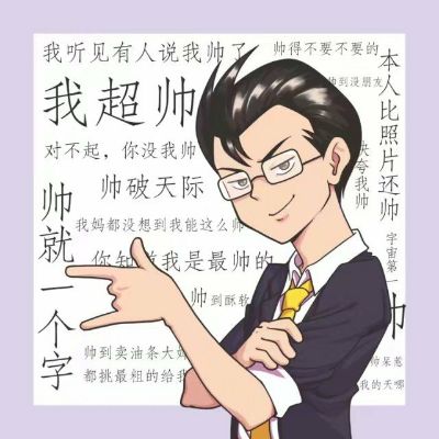 安装维修灯具洁具，热水器，油烟机