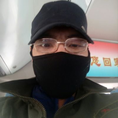 木工全屋家具安装全屋家具安装全屋家具安装