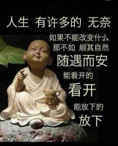 装载机司机