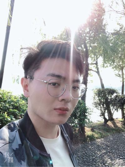 装修设计