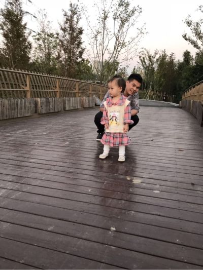 家具木工安装