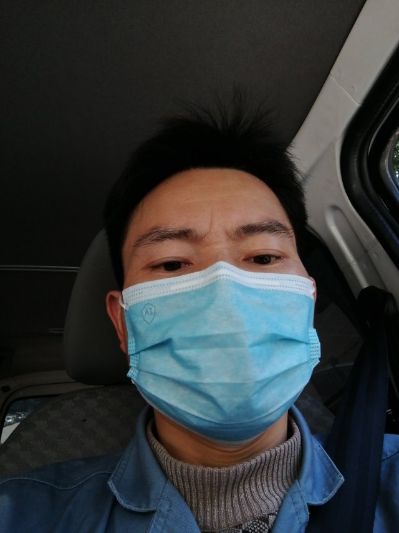 家具安装