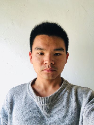 家具安装家具维修安装