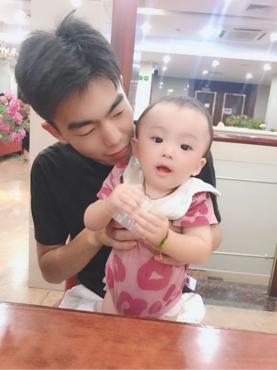 鹅黑鹰直升机