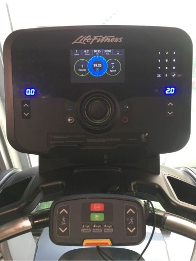 健身器材维修健身器材维修