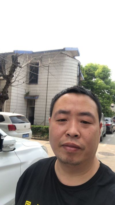浴室柜安装