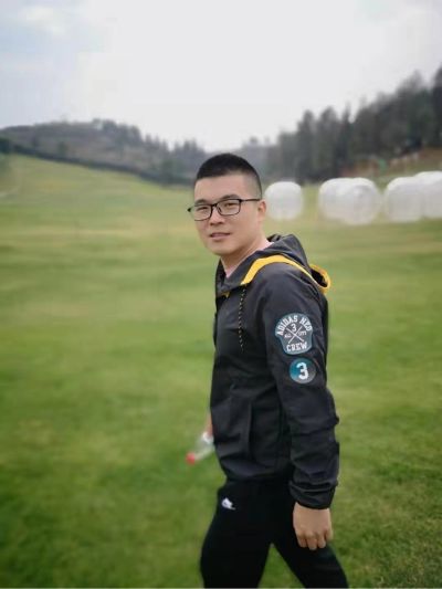 综合安装维修