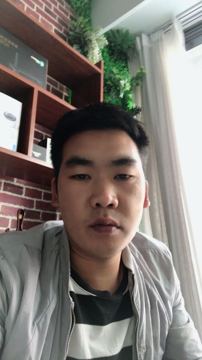 无专业安装安装维修