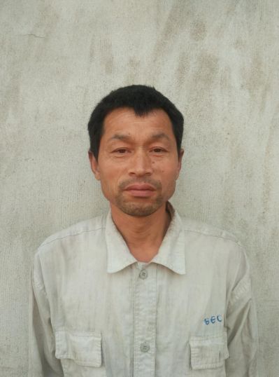 瓦工木工搬家