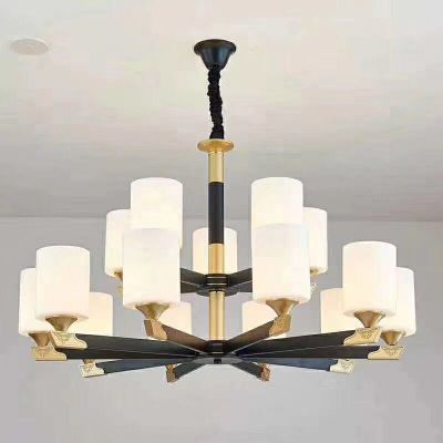 灯具安装灯具安装维修灯具安装维修