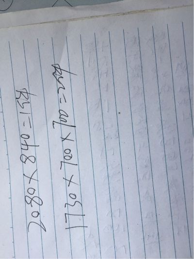 展柜展架制作专业制造展柜