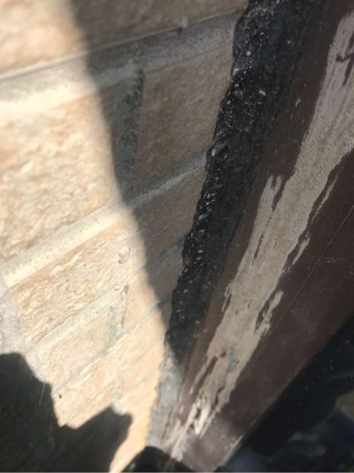 涂料防水施工涂料防水维修