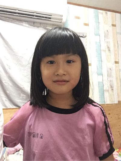 安装