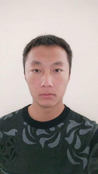 安装  维修