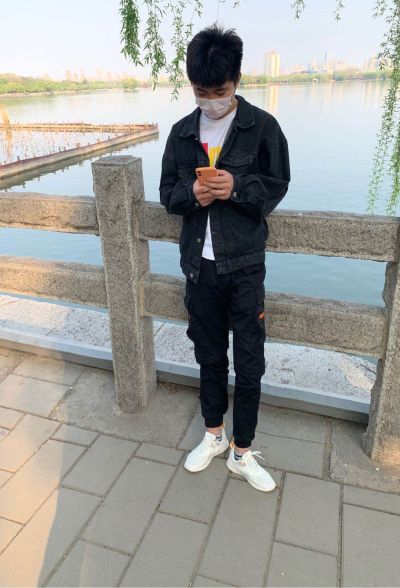 锁具维修开锁