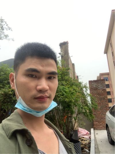 水电安装维修