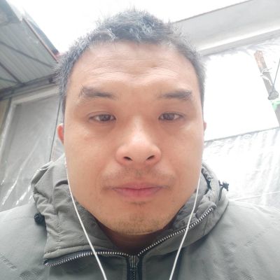 安装