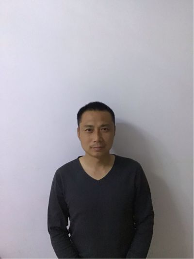 不锈钢水箱不锈钢水箱