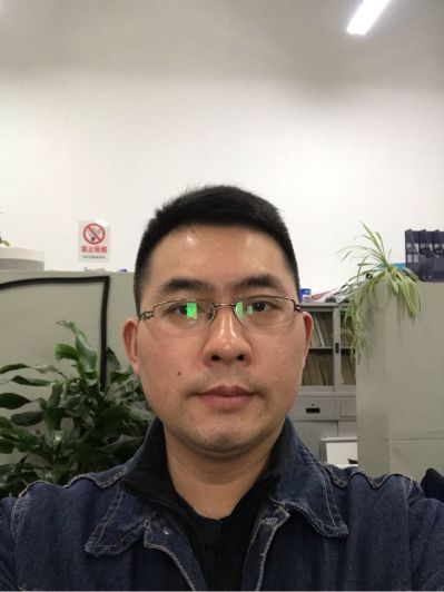 安装与维修