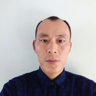 定制家具安装