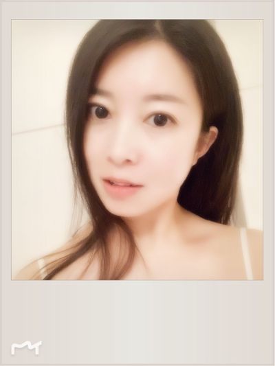 搬运工生活的搬运工