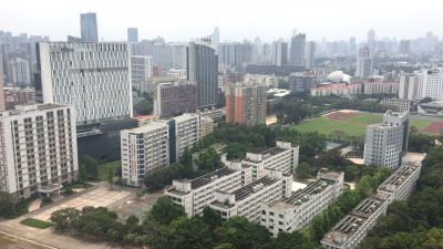 专业建小程序