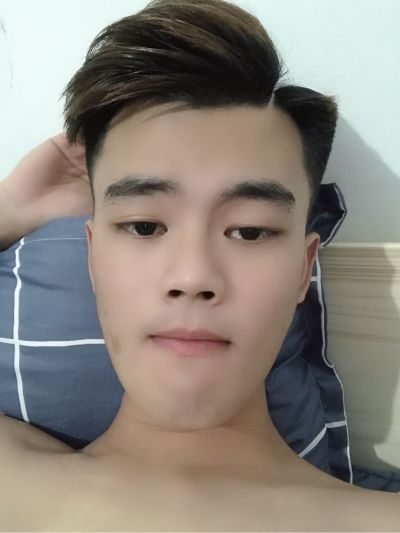水电工