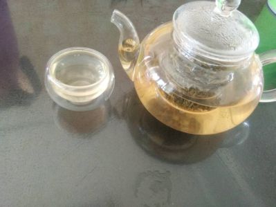 卫浴橱柜