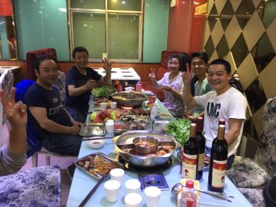 专业维修专业弱电维修