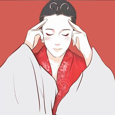 精装修