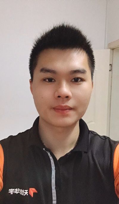家具配送安装