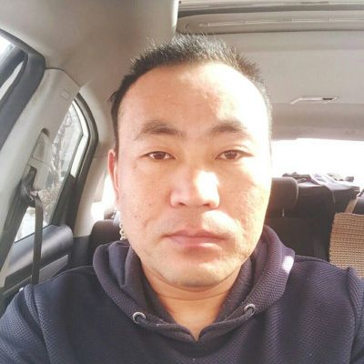 家具卫浴灯具安装各种家具