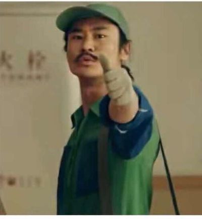 家用电器维修