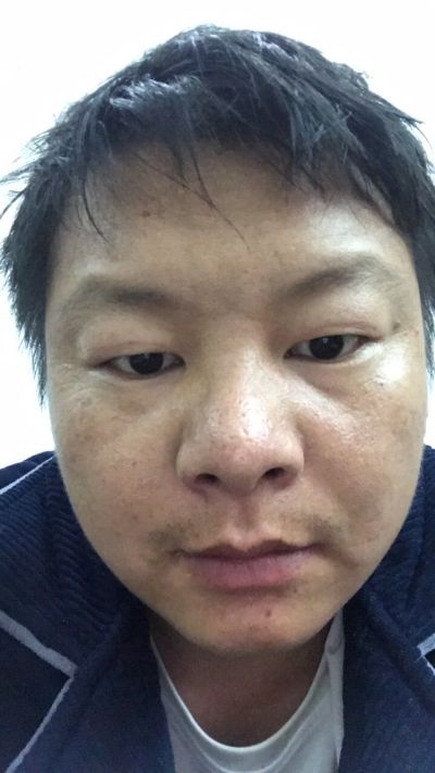 卫浴锁水安装