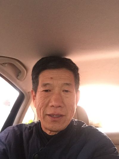 水电维修水电和维修