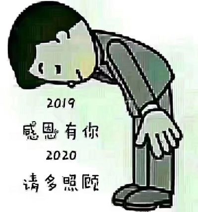 家居安装专业美缝施工