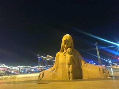 室内装修设计