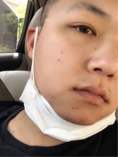 泥水班主泥水班主包公