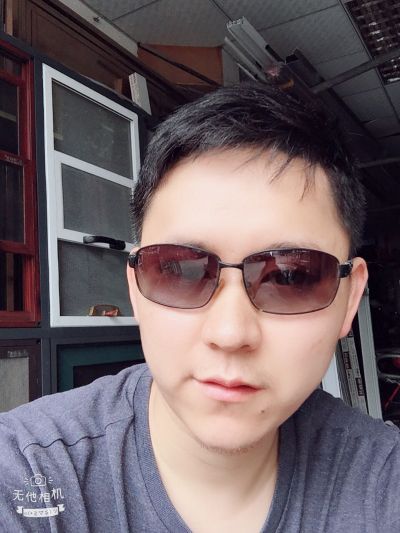 门窗安装维修