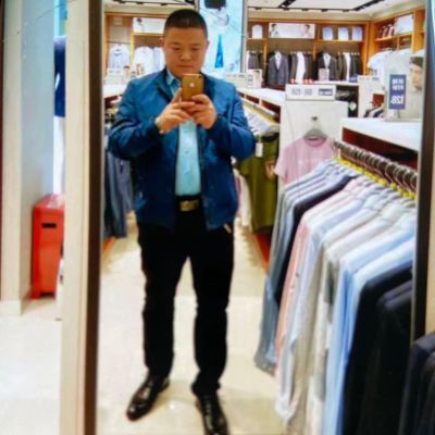 各种活都可以