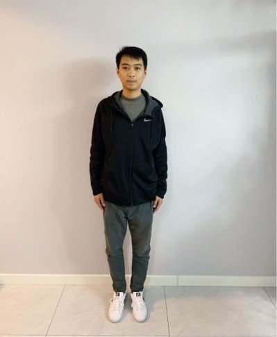 卫浴衣架窗帘安装卫浴衣架