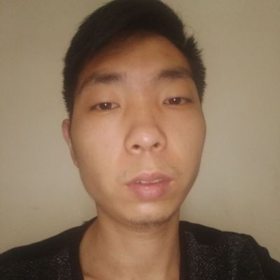 墙纸墙布专业贴墙纸贴墙纸师傅专业贴墙布