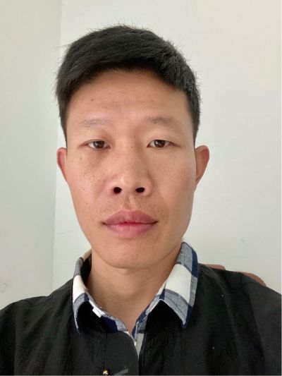 安装卫浴灯具清洗家用电器