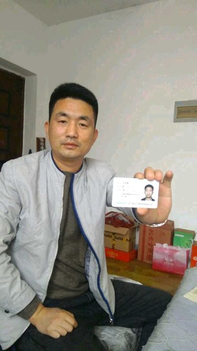 窗帘 开关灯饰 卫浴 空调