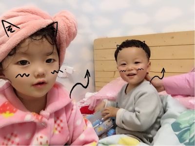 壁纸壁布施工壁纸壁布施工